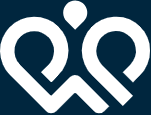 logo-footer